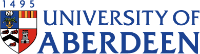 Visit the website for the Chemistry department at the University of Aberdeen
