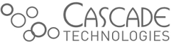 Read more about Cascade Technologies