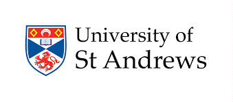 Visit the School of Chemistry website at the University of St Andrews