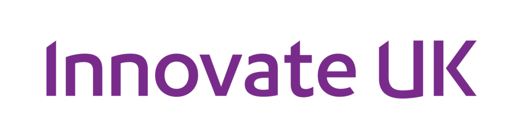 Read more about Innovate UK