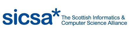 Visit the website for the Scottish Informatics and Computer Science Alliance
