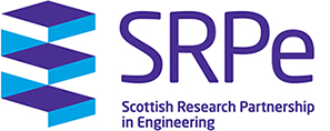 Visit the website for the Scottish Research Partnership in Engineering.
