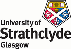 Visit the Chemistry website at the University of Strathclyde