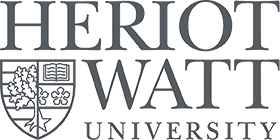 Heriot Watt university