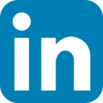 Follow Scotchem on LinkedIn